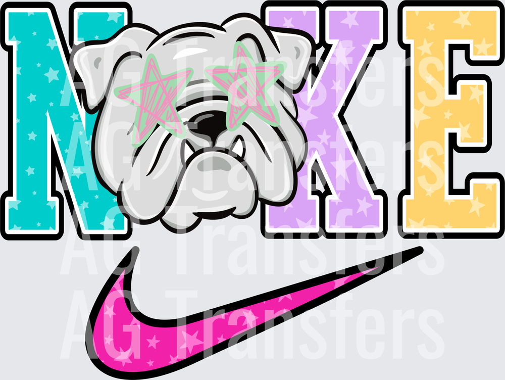 Mascot (4)