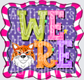 Bobcat240115__20PD242