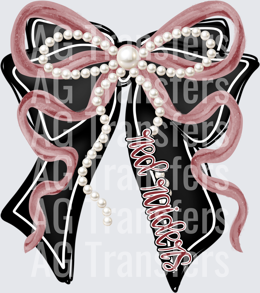 red raiders(40)