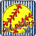 Red Raiders(141)
