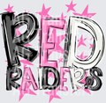 RED-RAIDERS(30)