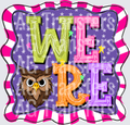 Owl240115__20PD190