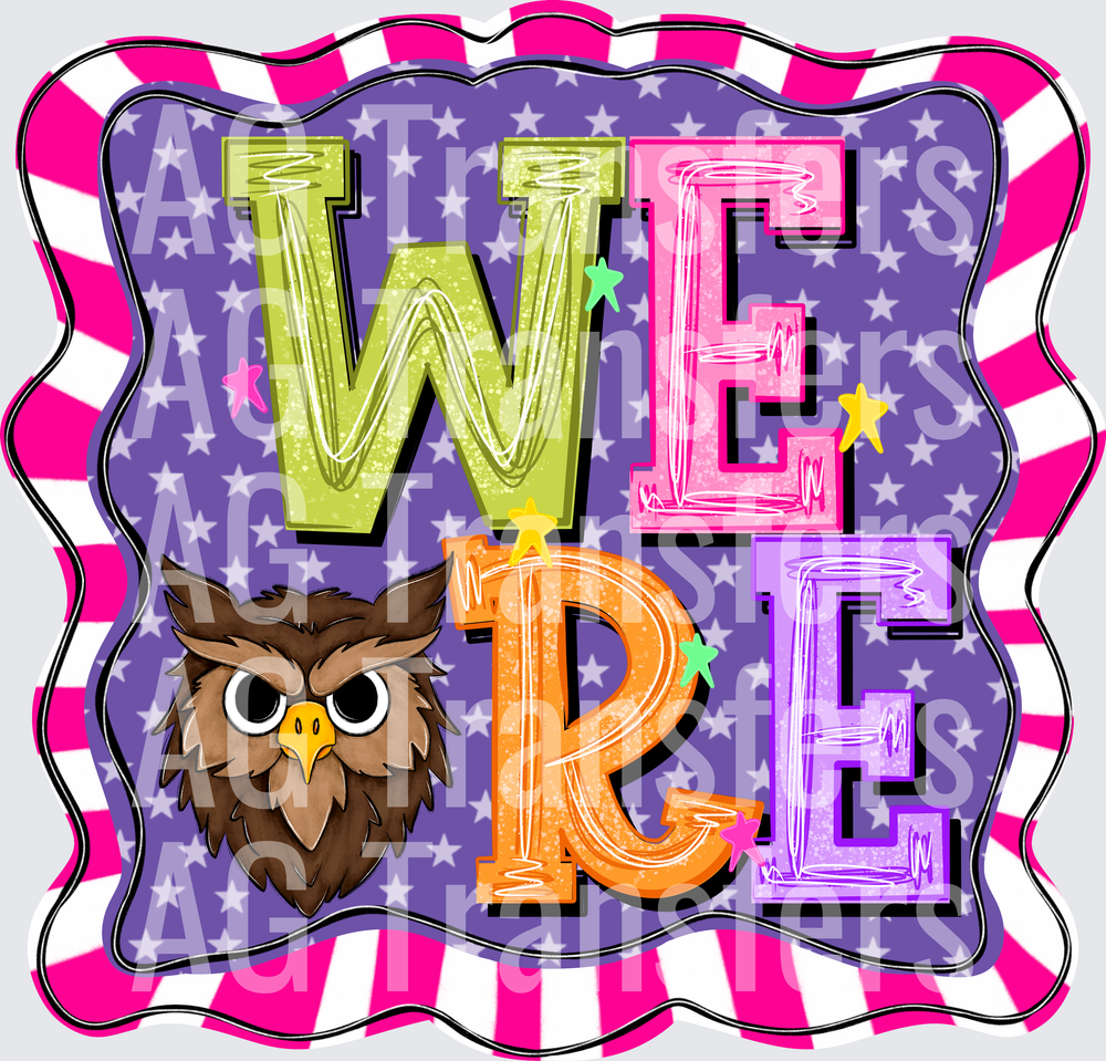 Owl240115__20PD190