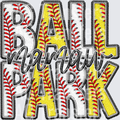 BallparkMamaw