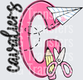 cavaliers(20)