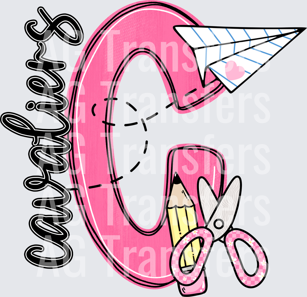 cavaliers(20)