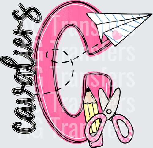 cavaliers(20)