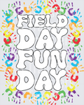 Field Day (13)