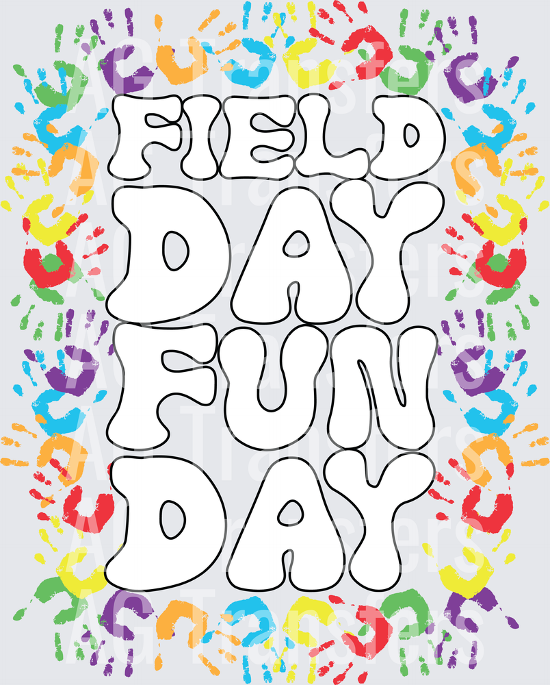 Field Day (13)