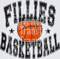 FILLIES BASKETBALL