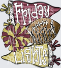 Maroon_And_Gold 1