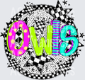 OWLS(37)
