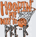 Basketball school bundle (6)