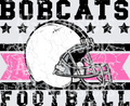 Bobcats(216)