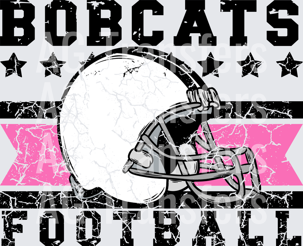 Bobcats(216)