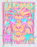 Lions