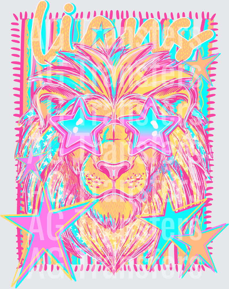 Lions