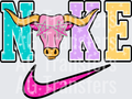Longhorn(1)