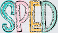 SPED(1)