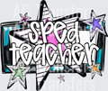 SPED TEACHER(2)