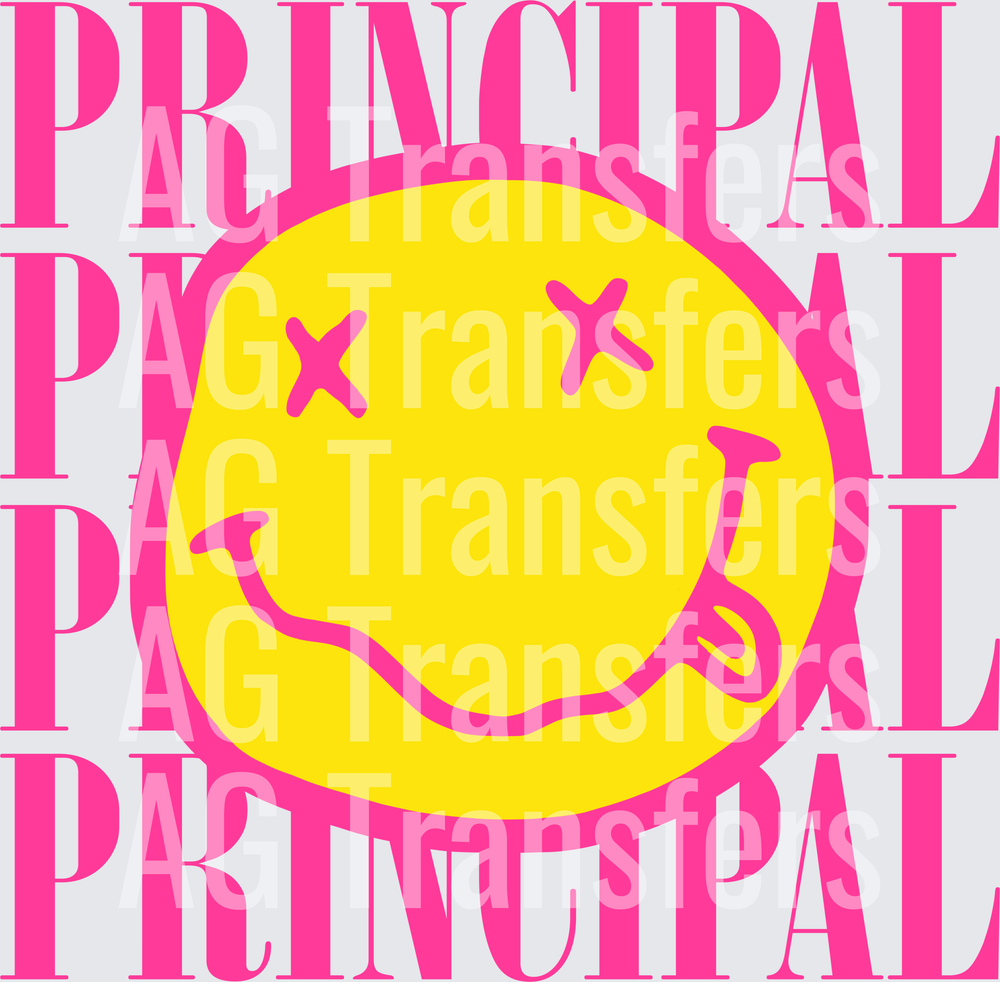 Nirvana_Principal 1