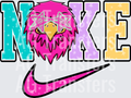 Hawk