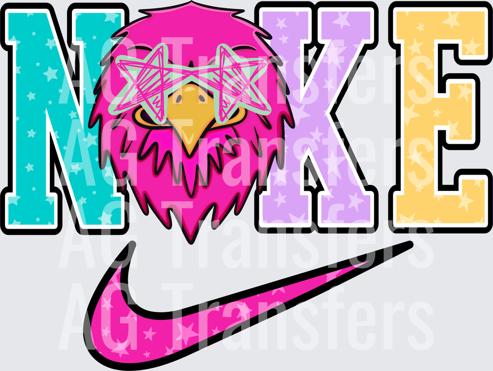 Hawk