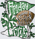 Green_And_White
