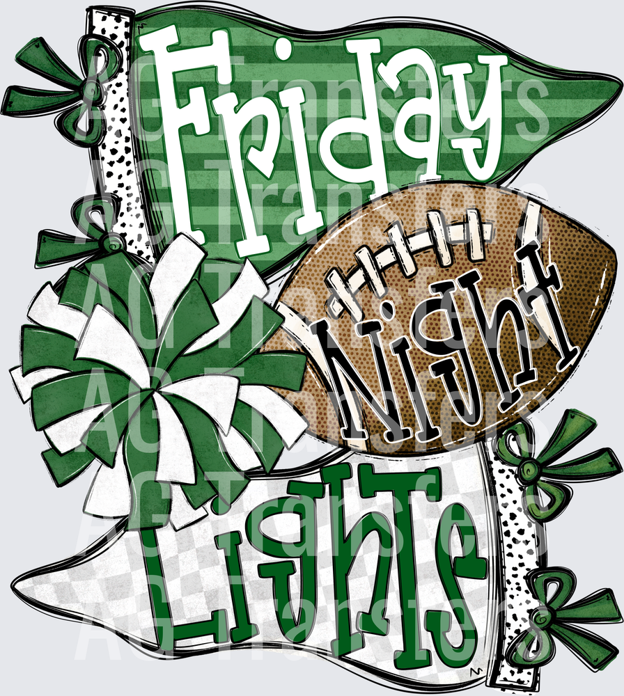 Green_And_White