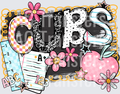 B2S APPLE CUBS