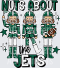 Nuts_About_The_Jets