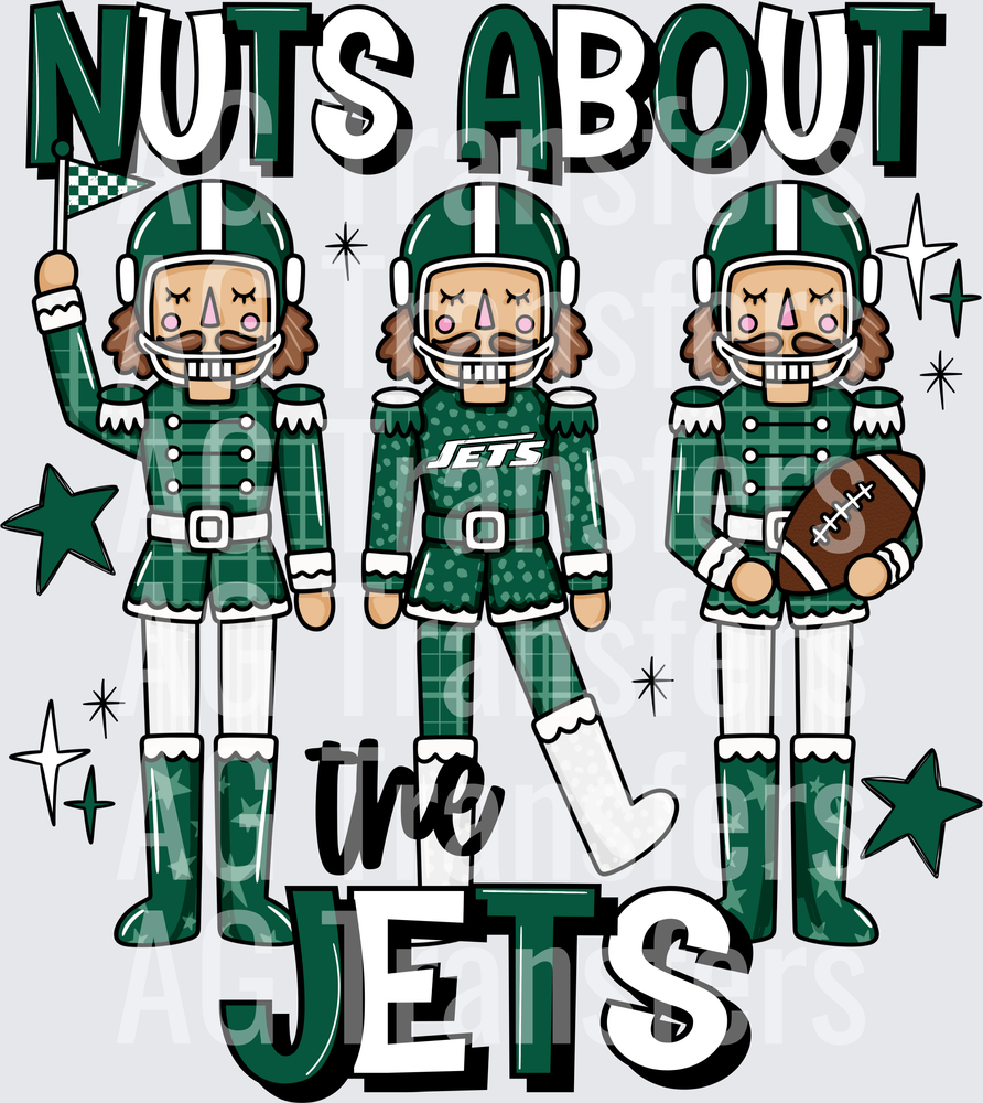 Nuts_About_The_Jets