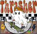 Thrasher ghost