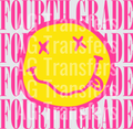 Nirvana_Fourth_Grade 1