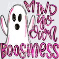 Mindyoownboosiness