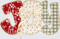 JoyFloralChristmas