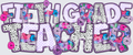FIFTH GRADE TEACHER(3)