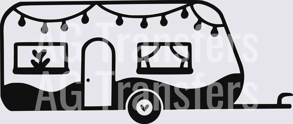 Wohnmobil14