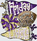 Purple_And_Gold