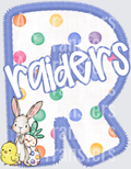 raiders(223)