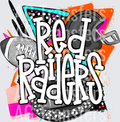 RED RAIDERS(135)