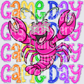 Crawdad