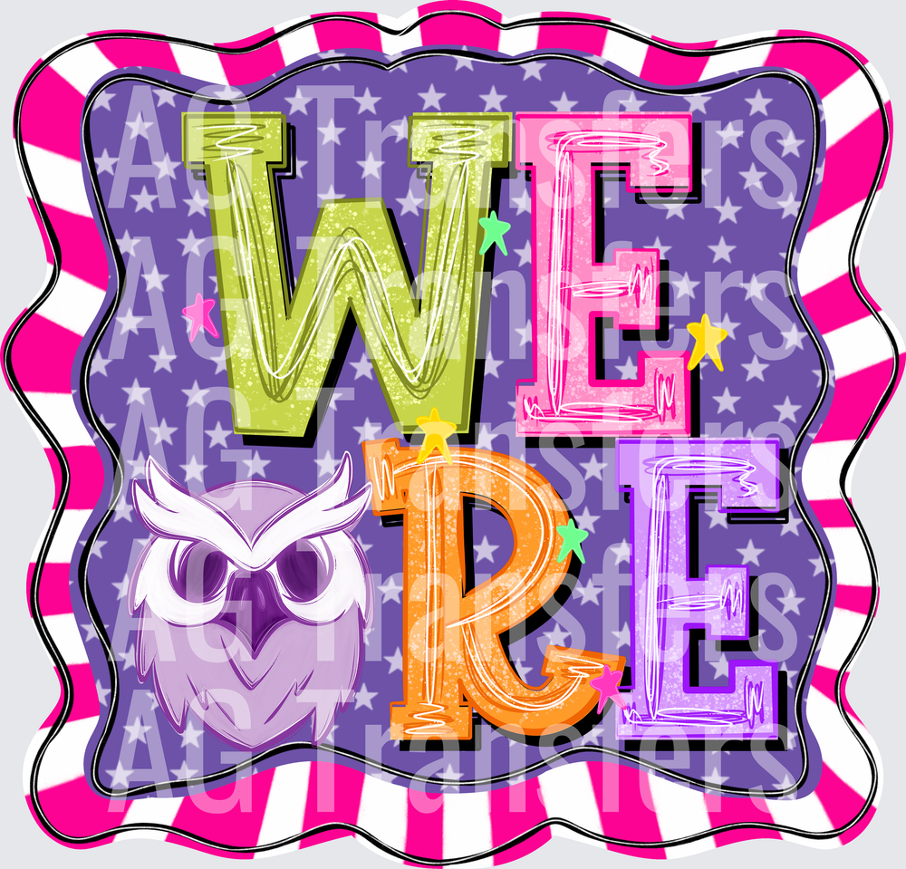 Owl24__20PD_20(2)