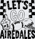 Let’s_Go_Airdales