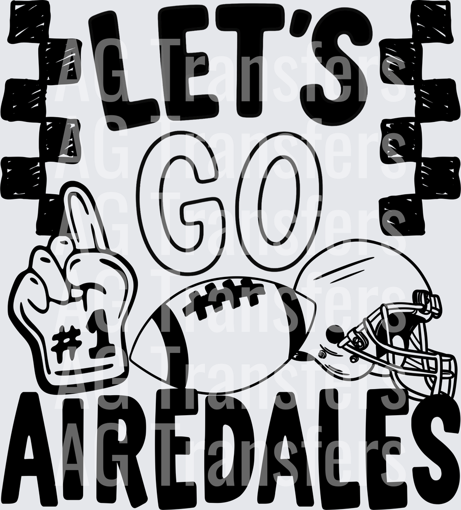 Let’s_Go_Airdales