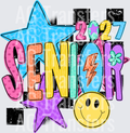 Senior 2027