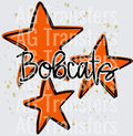 Bobcats(79)