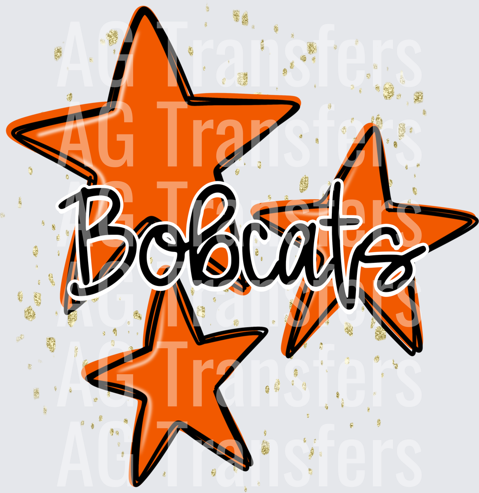 Bobcats(79)