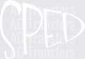 GRADE LEVEL OVERLAYS SPED
