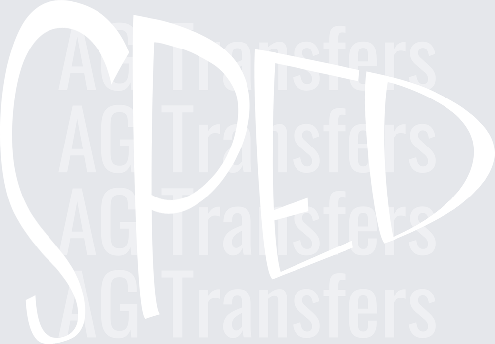 GRADE LEVEL OVERLAYS SPED